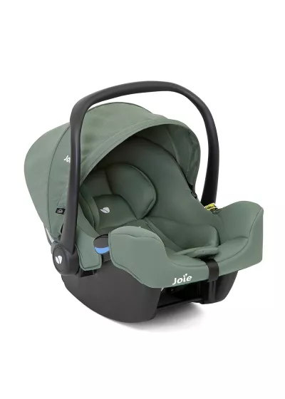 Carucior Versatrax - Laurel 3in1 - Joie