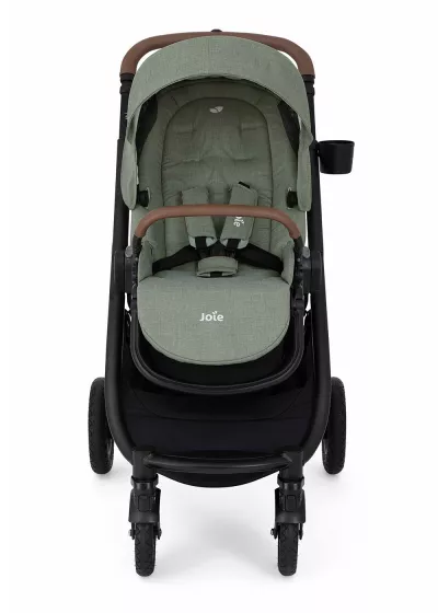 Carucior Versatrax - Laurel 3in1 - Joie