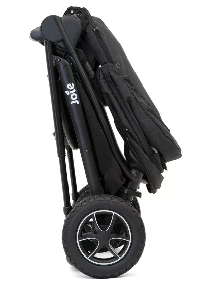 Joie - Carucior Versatrax Pavement