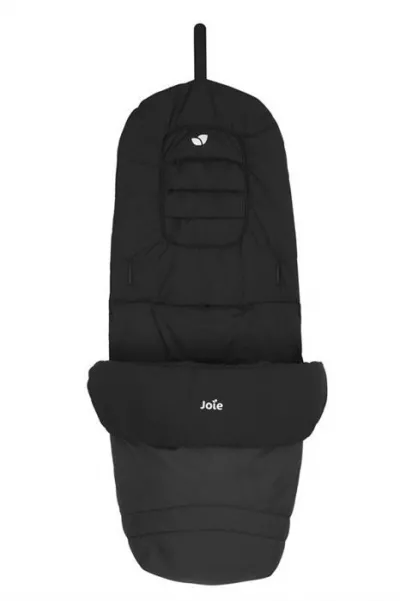 Joie Husa de iarna pentru carucior Litetrax Ember