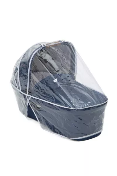 Joie - Landou Ramble XL Deep Sea (pentru carucioarele Versatrax, Litetrax 4, Mytrax)