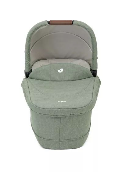 Joie - Landou Ramble XL Laurel (pentru carucioarele Versatrax, Litetrax 4, Mytrax)