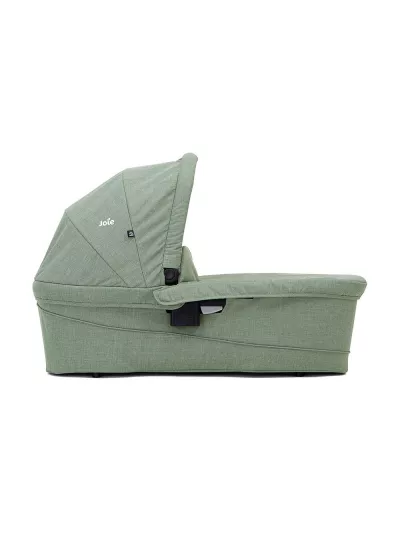 Joie - Landou Ramble XL Laurel (pentru carucioarele Versatrax, Litetrax 4, Mytrax)