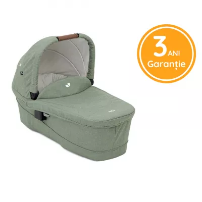 Joie - Landou Ramble XL Laurel (pentru carucioarele Versatrax, Litetrax 4, Mytrax)