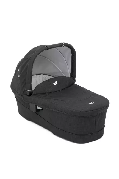Joie - Landou Ramble XL Pavement (pentru carucioarele Versatrax, Litetrax 4, Mytrax)
