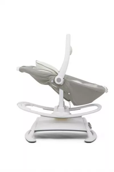 Leagan si balansoar rotativ - Sansa 2in1 - In The Rain - Joie