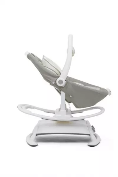 Leagan si balansoar rotativ - Sansa 2in1 - In The Rain - Joie