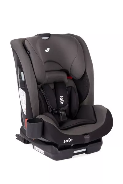 Joie - Scaun auto Bold Ember, 9-36 kg