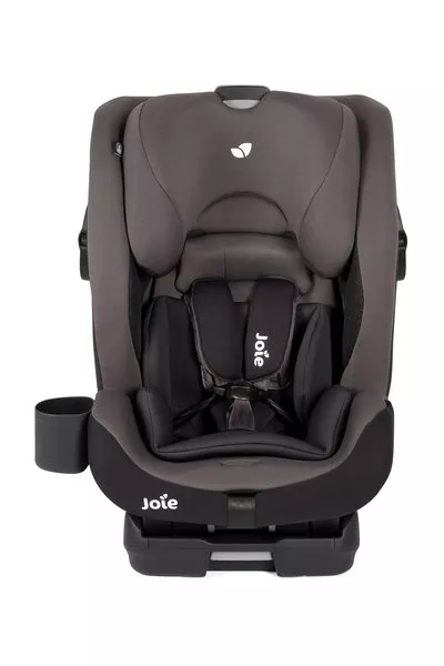 Joie - Scaun auto Bold Ember, 9-36 kg