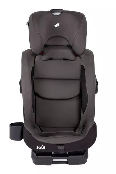 Joie - Scaun auto Bold Ember, 9-36 kg