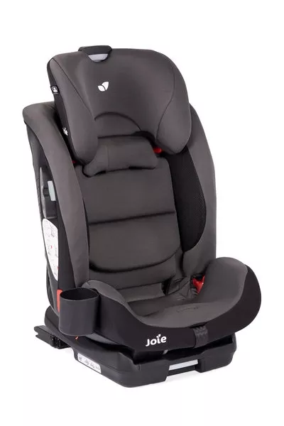 Joie - Scaun auto Bold Ember, 9-36 kg