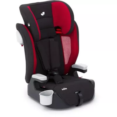 Scaun auto - Elevate Cherry, 9-36 kg - Joie