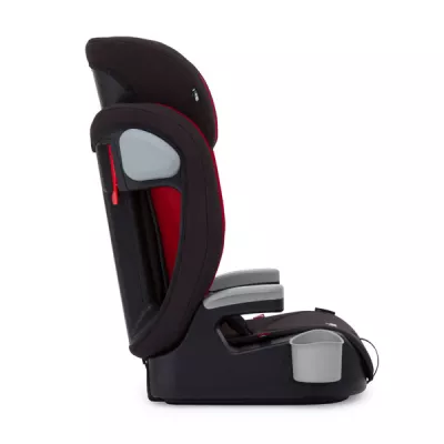 Scaun auto - Elevate Cherry, 9-36 kg - Joie