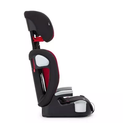 Scaun auto - Elevate Cherry, 9-36 kg - Joie