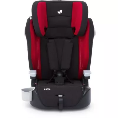 Scaun auto - Elevate Cherry, 9-36 kg - Joie