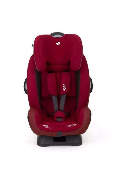 Scaun auto - Every Stage Cranberry, 0-36 kg - Joie