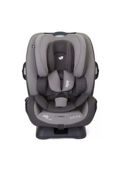 Joie - Scaun auto Every Stage Dark Pewter, 0-36 kg