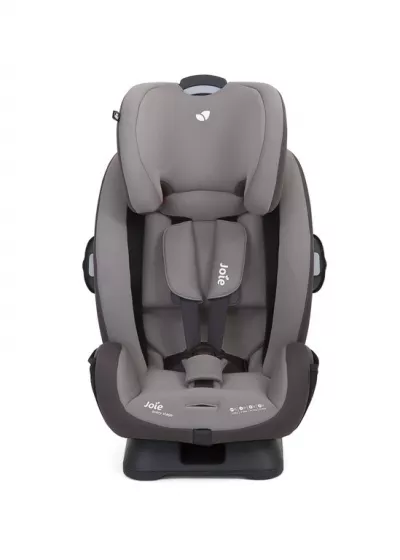 Joie - Scaun auto Every Stage Dark Pewter, 0-36 kg