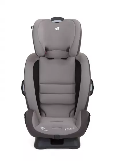 Joie - Scaun auto Every Stage Dark Pewter, 0-36 kg