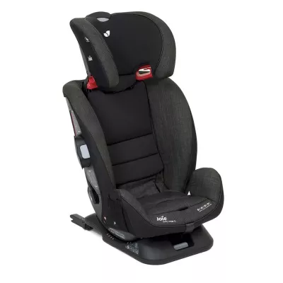Joie - Scaun auto Every Stage Fx Flint, 0-36 Kg