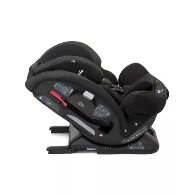 Joie - Scaun auto Every Stage Fx Flint, 0-36 Kg