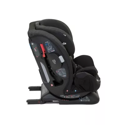Joie - Scaun auto Every Stage Fx Flint, 0-36 Kg
