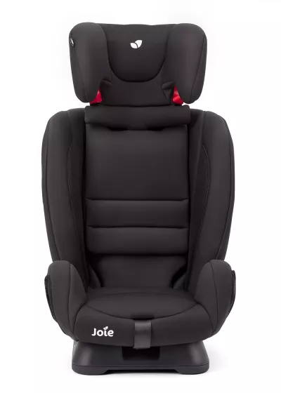 Joie - Scaun auto Fortifi Coal, 9-36 kg