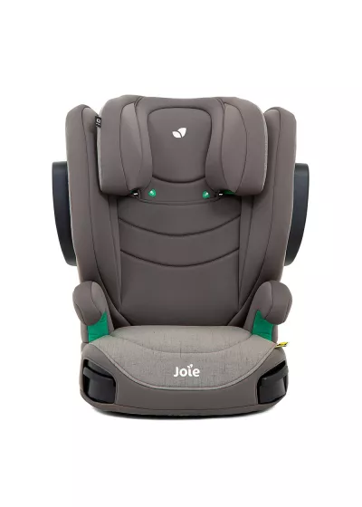 Joie - Scaun auto i-Size i-Trillo lx Dark Pewter, 100-150 cm