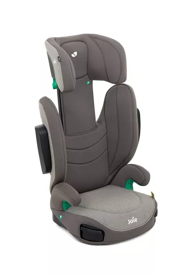 Joie - Scaun auto i-Size i-Trillo lx Dark Pewter, 100-150 cm