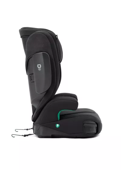 Joie - Scaun auto i-Size i-Trillo lx Shale, 100-150 cm