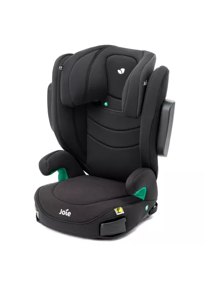 Joie - Scaun auto i-Size i-Trillo lx Shale, 100-150 cm