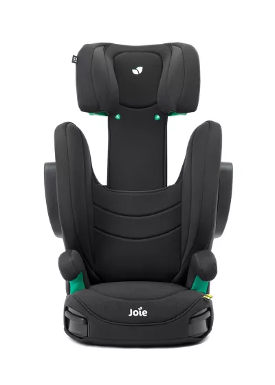 Joie - Scaun auto i-Size i-Trillo lx Shale, 100-150 cm