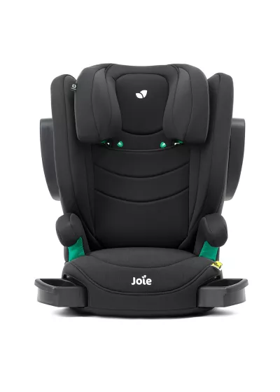 Joie - Scaun auto i-Size i-Trillo lx Shale, 100-150 cm