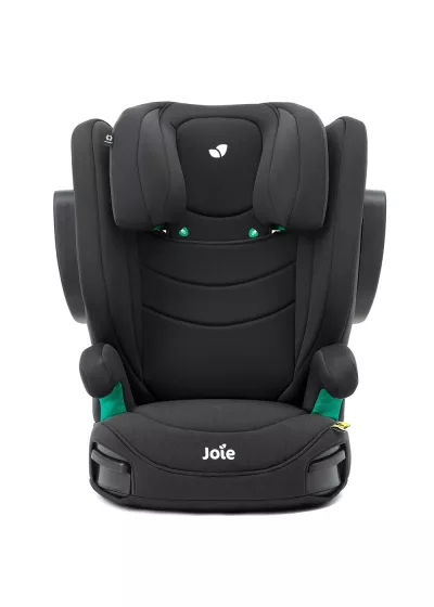 Joie - Scaun auto i-Size i-Trillo lx Shale, 100-150 cm