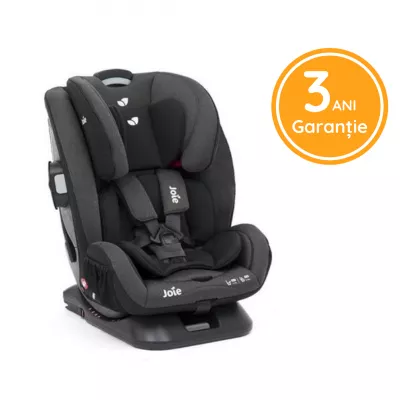 Joie-  Scaun auto Isosafe Verso Ember, 0-36 kg