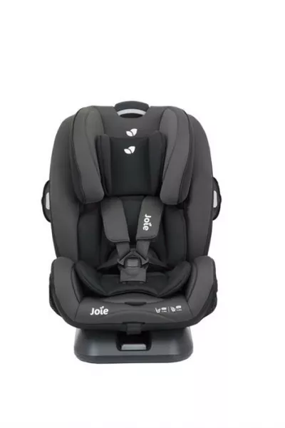 Joie-  Scaun auto Isosafe Verso Ember, 0-36 kg