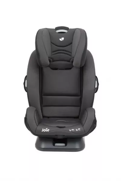 Joie-  Scaun auto Isosafe Verso Ember, 0-36 kg