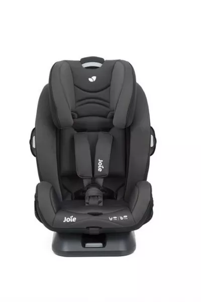 Joie-  Scaun auto Isosafe Verso Ember, 0-36 kg
