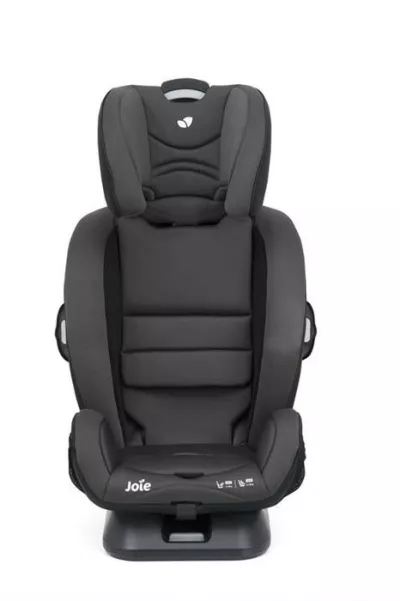 Joie-  Scaun auto Isosafe Verso Ember, 0-36 kg
