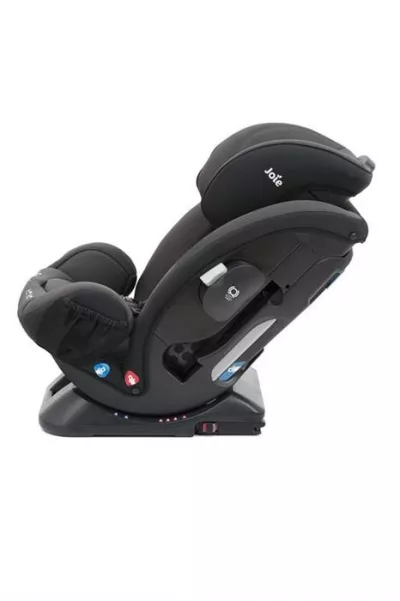 Joie-  Scaun auto Isosafe Verso Ember, 0-36 kg