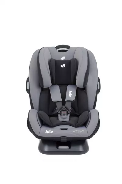 Joie - Scaun auto Isosafe Verso Slate, 0-36 kg