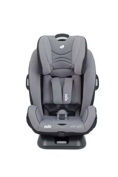 Joie - Scaun auto Isosafe Verso Slate, 0-36 kg