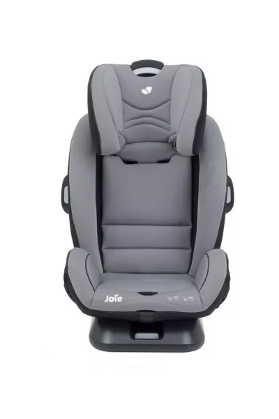 Joie - Scaun auto Isosafe Verso Slate, 0-36 kg