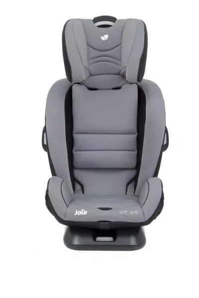Joie - Scaun auto Isosafe Verso Slate, 0-36 kg