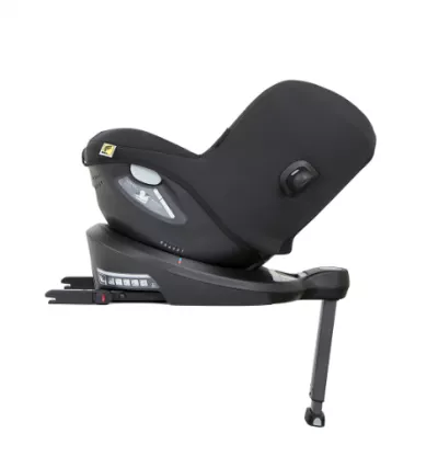 Joie - Scaun auto i-Spin 360° R Coal, nastere - 105 cm