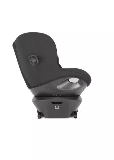 Joie - Scaun auto i-Spin Safe R Coal, nastere - 105 cm, exclusiv rear-facing