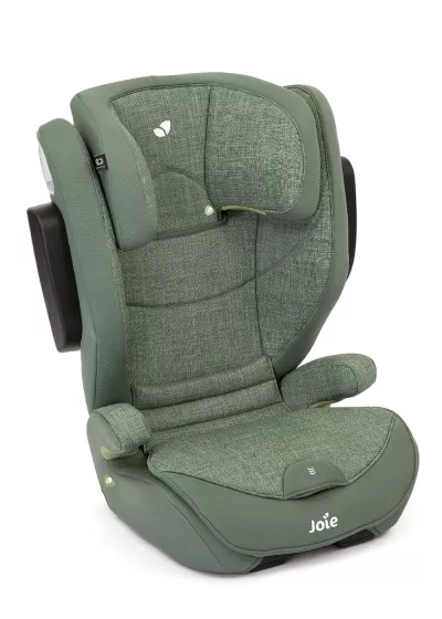 Joie - Scaun auto i-Traver Laurel, 100 - 150 cm