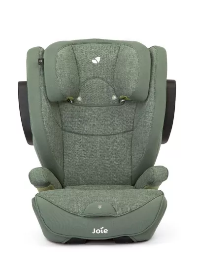 Joie - Scaun auto i-Traver Laurel, 100 - 150 cm