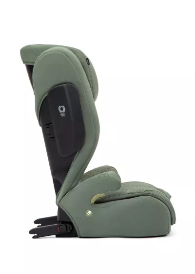 Joie - Scaun auto i-Traver Laurel, 100 - 150 cm