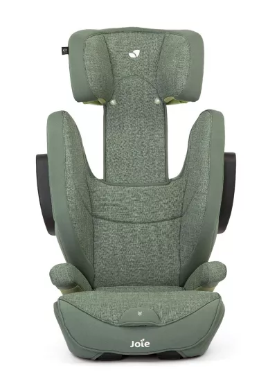 Joie - Scaun auto i-Traver Laurel, 100 - 150 cm